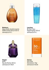 Mooi parfumerie folder Pagina 3