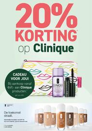 Mooi parfumerie folder Pagina 4