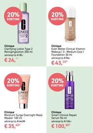 Mooi parfumerie folder Pagina 5