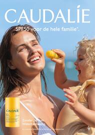 Mooi parfumerie folder Pagina 6
