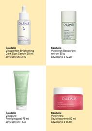Mooi parfumerie folder Pagina 7