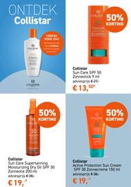 Mooi parfumerie folder Pagina 8
