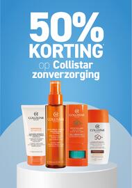 Mooi parfumerie folder Pagina 9