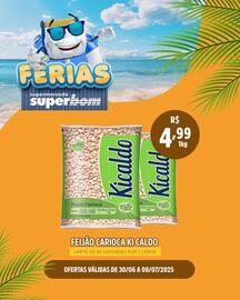 Catálogo Superbom Supermercado Página 3
