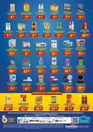 Catálogo Atacadão Centro Sul semana 27 Página 2