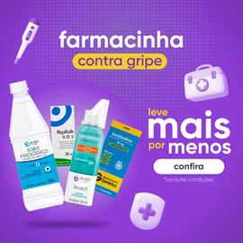 Catálogo Drogaria São Paulo semana 27 Página 3