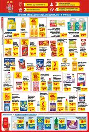 Catálogo Extra semana 27 Página 2