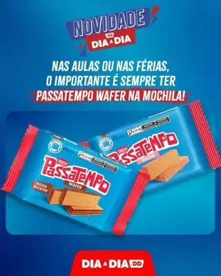 Catálogo Atacadão Dia a Dia (válido até 2-07)