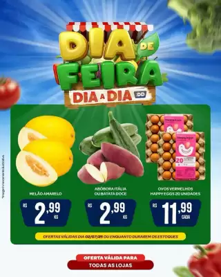 Catálogo Atacadão Dia a Dia (válido até 2-07)