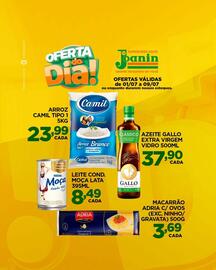 Catálogo Supermercados Joanin semana 27 Página 2