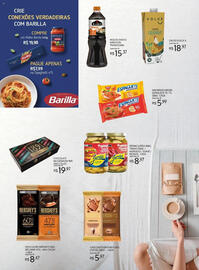 Catálogo Bistek Supermercados Página 2