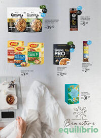 Catálogo Bistek Supermercados Página 3