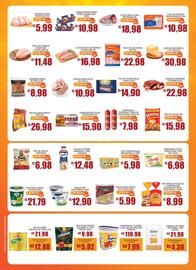 Catálogo Economart Atacadista semana 27 Página 3