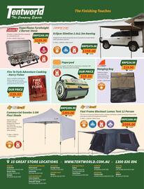 Tentworld catalogue Page 8