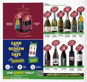 Liquor Legends catalogue Page 2