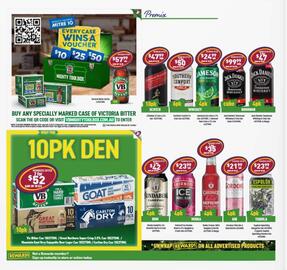 Liquor Legends catalogue Page 6