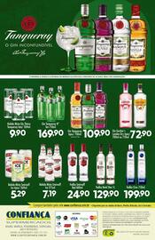 Catálogo Confiança Supermercados Página 10