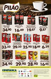 Catálogo Confiança Supermercados Página 12