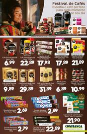 Catálogo Confiança Supermercados Página 3