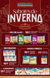 Catálogo Confiança Supermercados Página 5