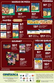 Catálogo Confiança Supermercados Página 6