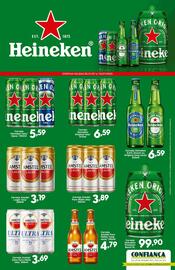 Catálogo Confiança Supermercados Página 7