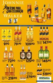 Catálogo Confiança Supermercados Página 9