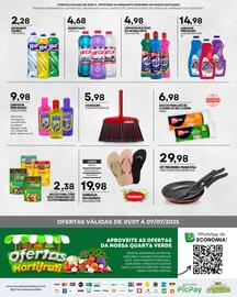 Catálogo Mercadão Atacadista semana 27 Página 2