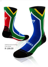 Cape Union Mart catalogue Page 11