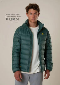 Cape Union Mart catalogue Page 2