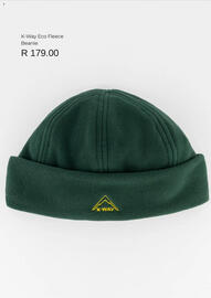 Cape Union Mart catalogue Page 7
