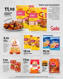Catálogo Mercadão Atacadista semana 27 Página 2