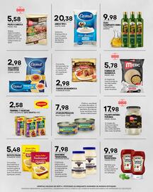 Catálogo Mercadão Atacadista semana 27 Página 3