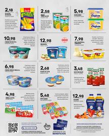 Catálogo Mercadão Atacadista semana 27 Página 4
