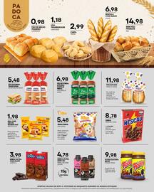 Catálogo Mercadão Atacadista semana 27 Página 5