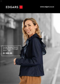 Edgars catalogue Page 2