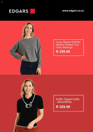 Edgars catalogue Page 3