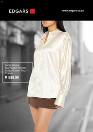 Edgars catalogue Page 4