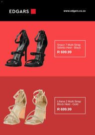 Edgars catalogue Page 5