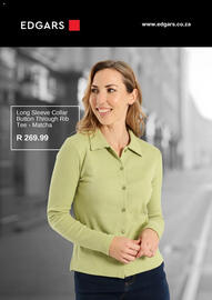 Edgars catalogue Page 6