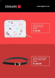 Edgars catalogue Page 7