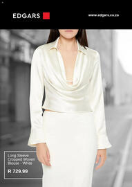 Edgars catalogue Page 8