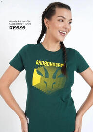 MRP Sport catalogue Page 4