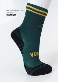 MRP Sport catalogue Page 5
