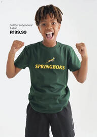MRP Sport catalogue Page 6