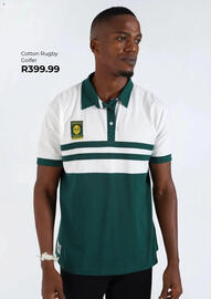 MRP Sport catalogue Page 7