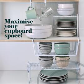 Gelmar catalogue Page 1