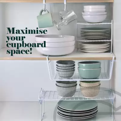 Gelmar catalogue