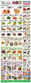Fiesta Mart Weekly Ad week 27 Page 5