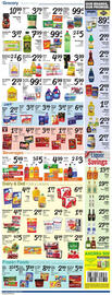 El Super Weekly Ad week 27 Page 2
